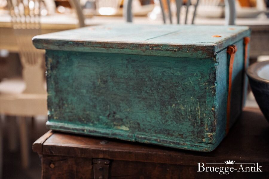 265 Aniquitaet Bruegge Antik Antik Foto 11 22 - Brügge Antik