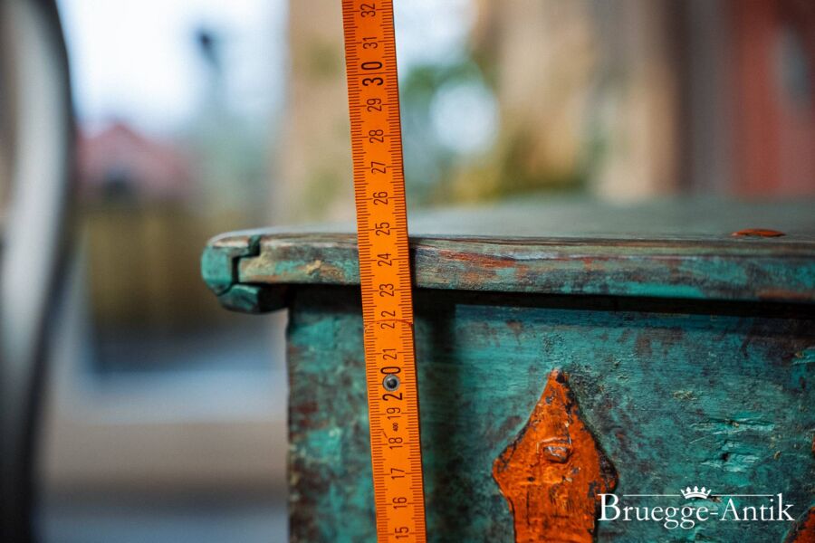 266 Aniquitaet Bruegge Antik Antik Foto 11 22 - Brügge Antik