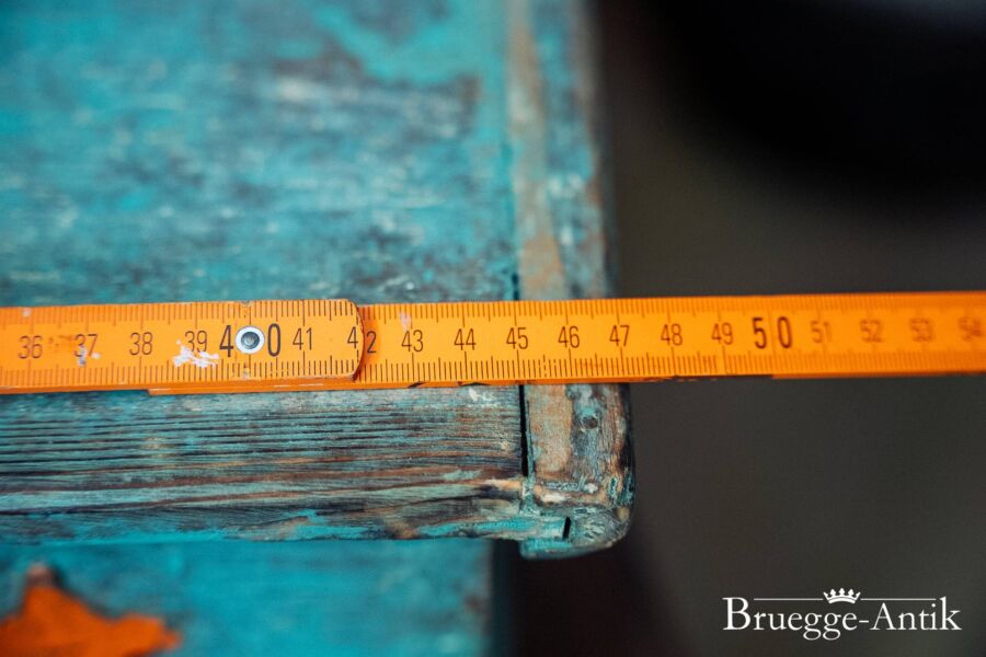 267 Aniquitaet Bruegge Antik Antik Foto 11 22 - Brügge Antik