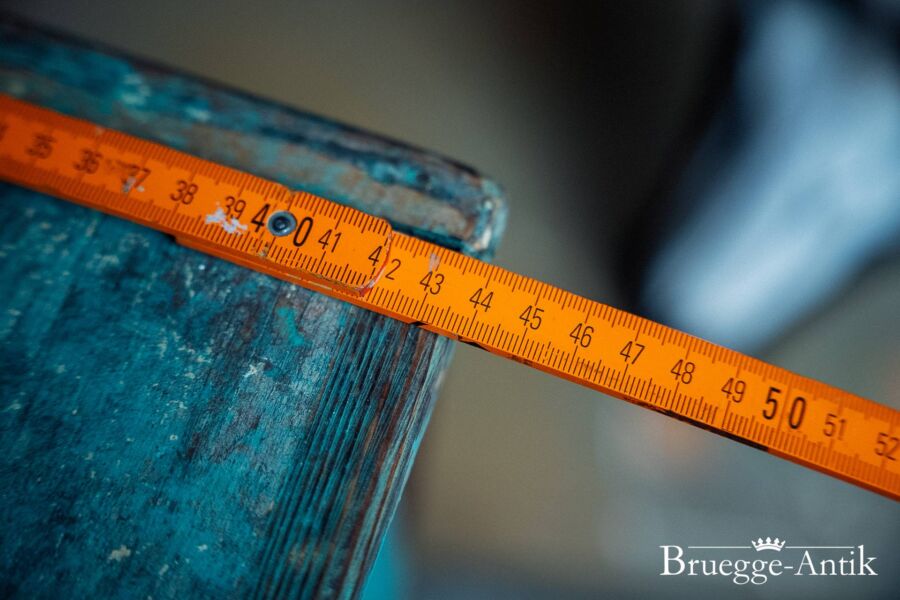 268 Aniquitaet Bruegge Antik Antik Foto 11 22 - Brügge Antik