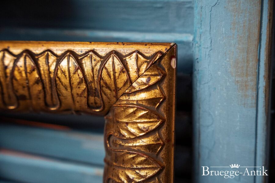 287 Aniquitaet Bruegge Antik Antik Foto 11 22 - Brügge Antik