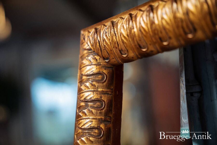 288 Aniquitaet Bruegge Antik Antik Foto 11 22 - Brügge Antik