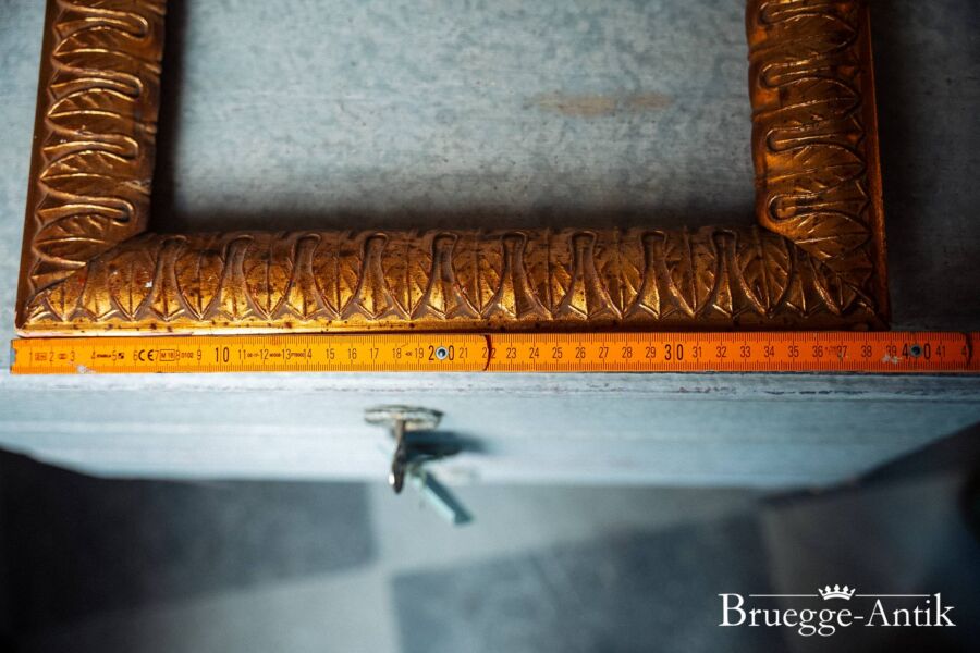 290 Aniquitaet Bruegge Antik Antik Foto 11 22 - Brügge Antik