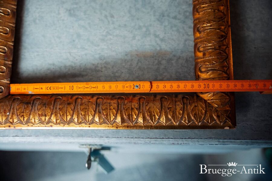 291 Aniquitaet Bruegge Antik Antik Foto 11 22 - Brügge Antik