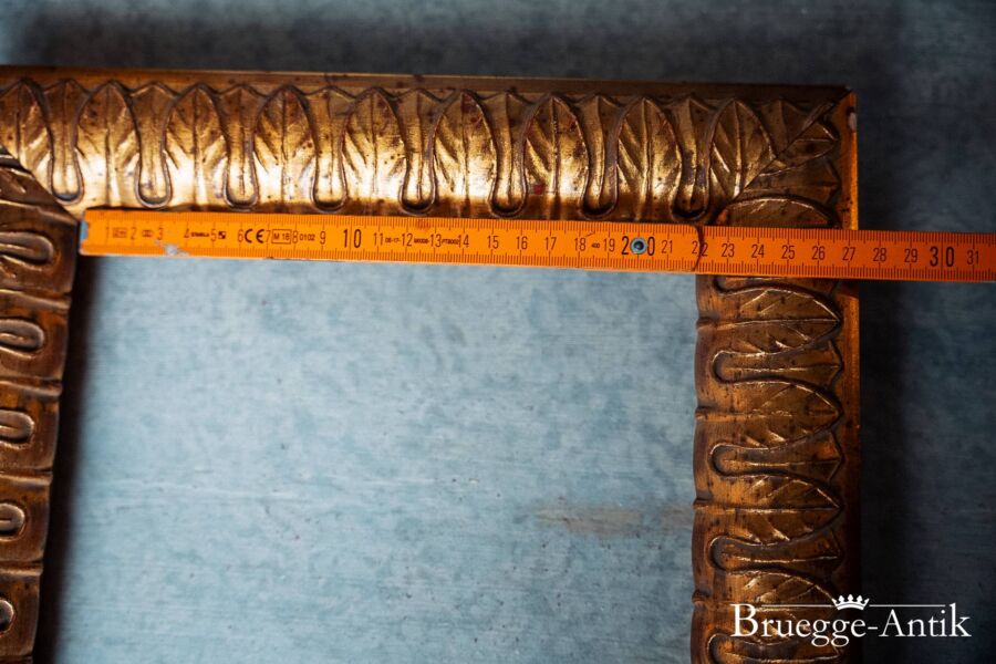 292 Aniquitaet Bruegge Antik Antik Foto 11 22 - Brügge Antik