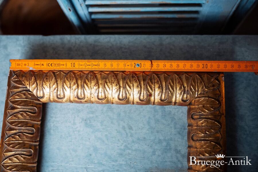 293 Aniquitaet Bruegge Antik Antik Foto 11 22 - Brügge Antik