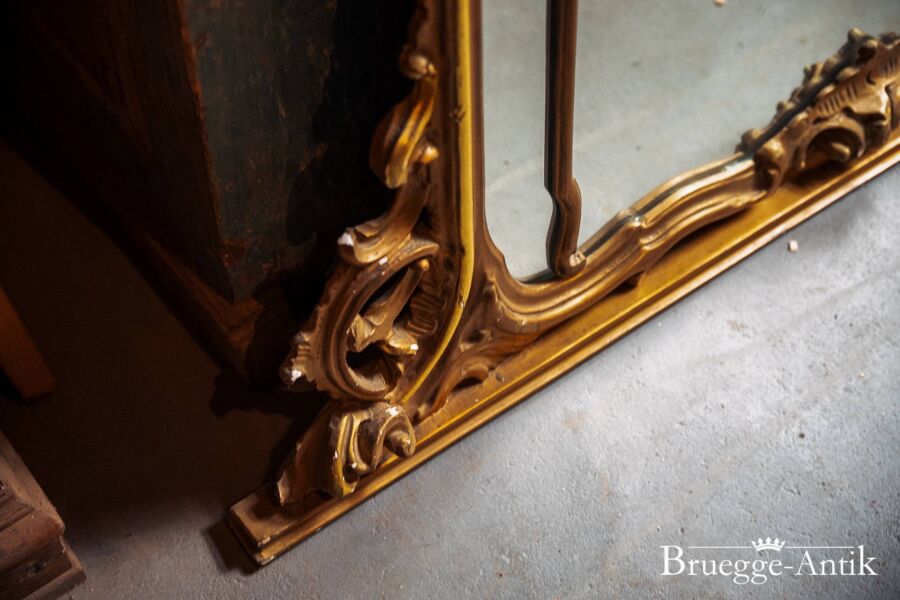 314 Aniquitaet Bruegge Antik Antik Foto 11 22 - Brügge Antik