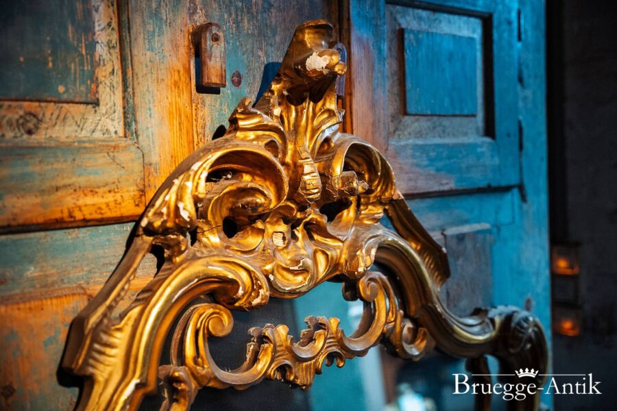 315 Aniquitaet Bruegge Antik Antik Foto 11 22 - Brügge Antik