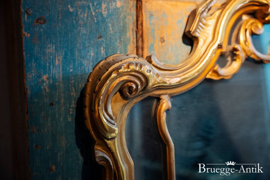 316 Aniquitaet Bruegge Antik Antik Foto 11 22 - Brügge Antik