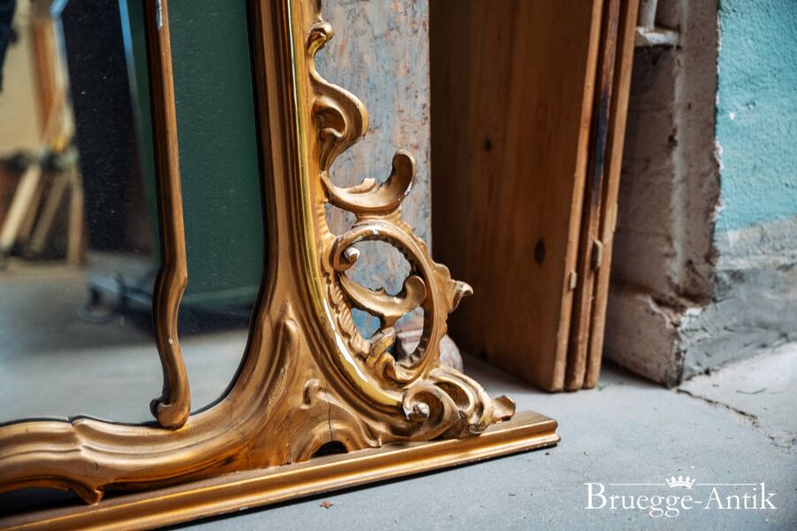 317 Aniquitaet Bruegge Antik Antik Foto 11 22 - Brügge Antik