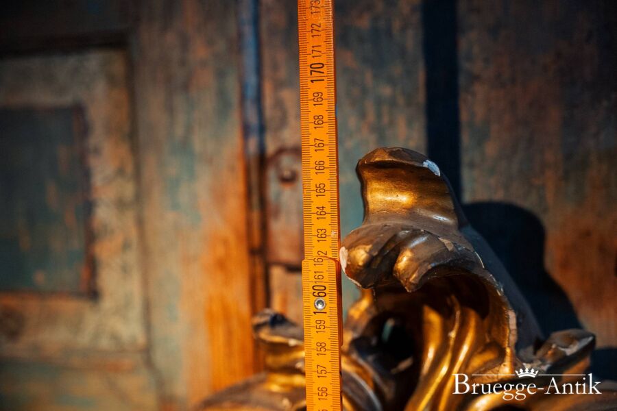 318 Aniquitaet Bruegge Antik Antik Foto 11 22 - Brügge Antik