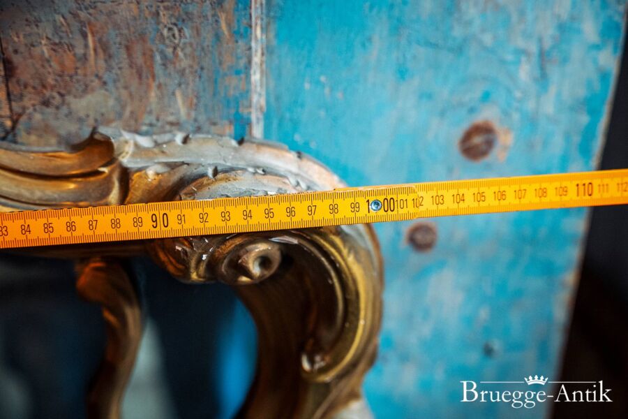 319 Aniquitaet Bruegge Antik Antik Foto 11 22 - Brügge Antik