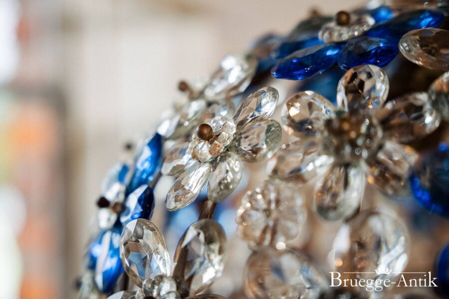 402 Aniquitaet Bruegge Antik Antik Foto 11 22 - Brügge Antik