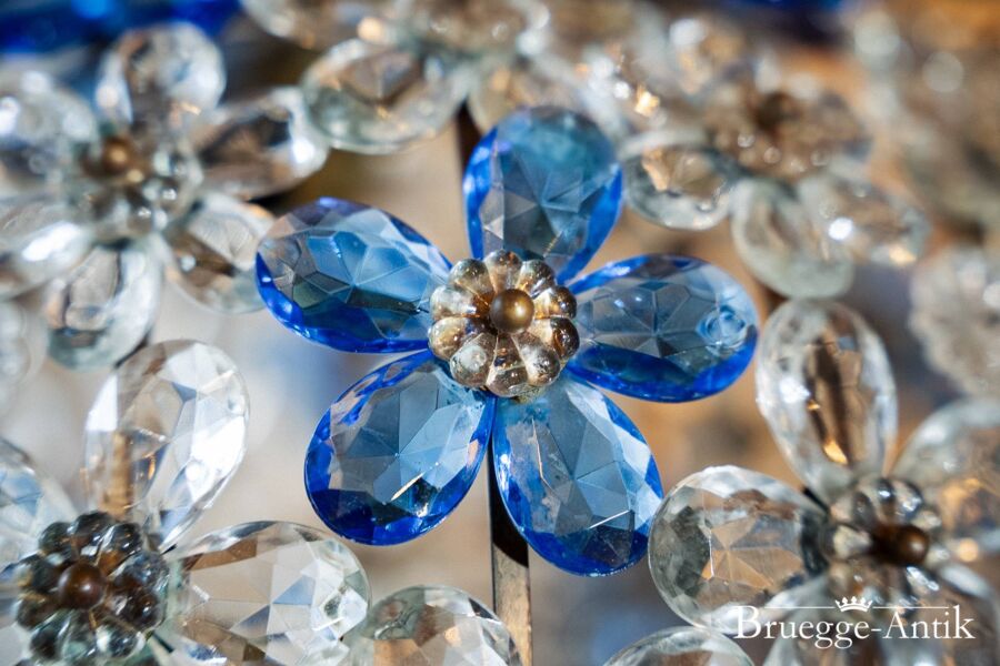 403 Aniquitaet Bruegge Antik Antik Foto 11 22 - Brügge Antik