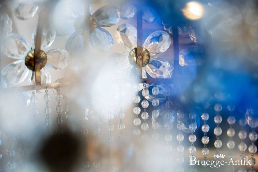 404 Aniquitaet Bruegge Antik Antik Foto 11 22 - Brügge Antik