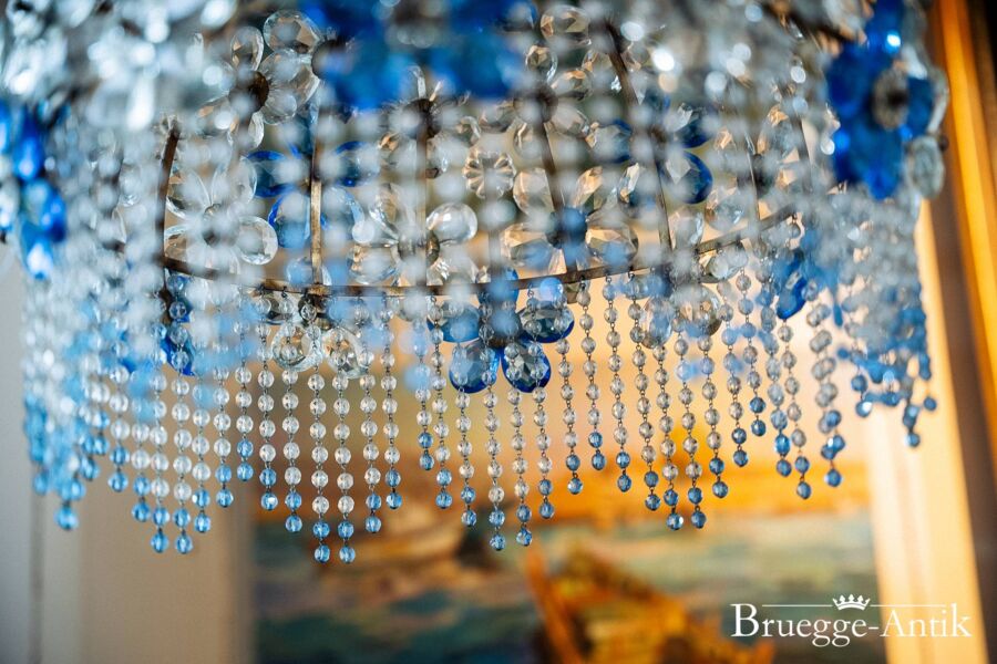 405 Aniquitaet Bruegge Antik Antik Foto 11 22 - Brügge Antik