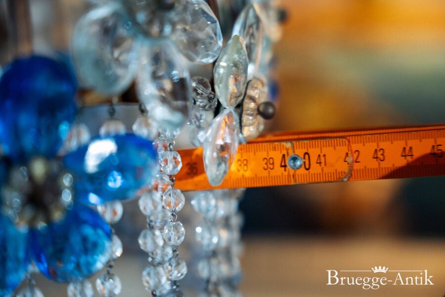 407 Aniquitaet Bruegge Antik Antik Foto 11 22 - Brügge Antik