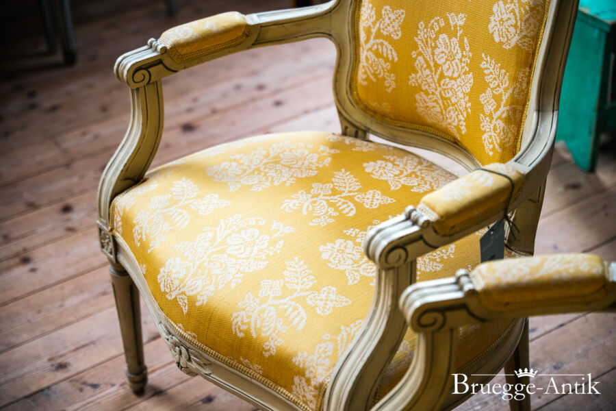 Fotos Bruegge Antik Antiquitaet 2023 Februar 325 - Brügge Antik