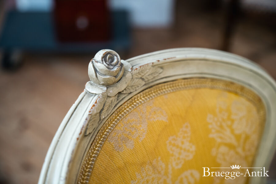 Fotos Bruegge Antik Antiquitaet 2023 Februar 328 - Brügge Antik