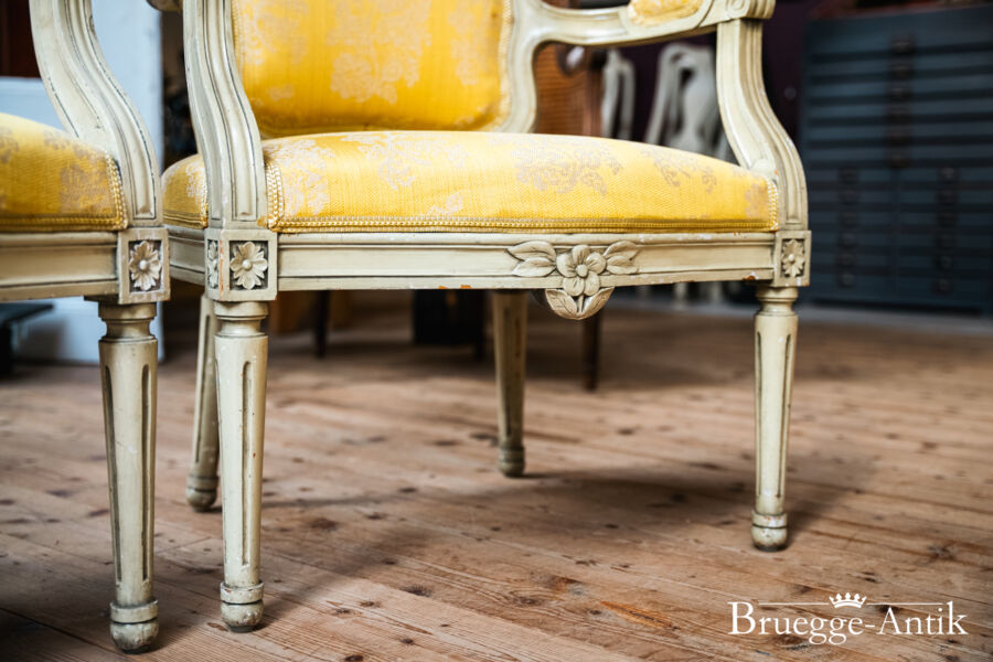 Fotos Bruegge Antik Antiquitaet 2023 Februar 332 - Brügge Antik