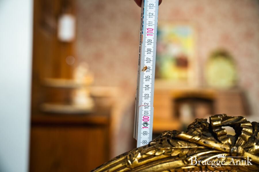 Fotos Bruegge Antik Antiquitaet 2023 Februar 350 - Brügge Antik