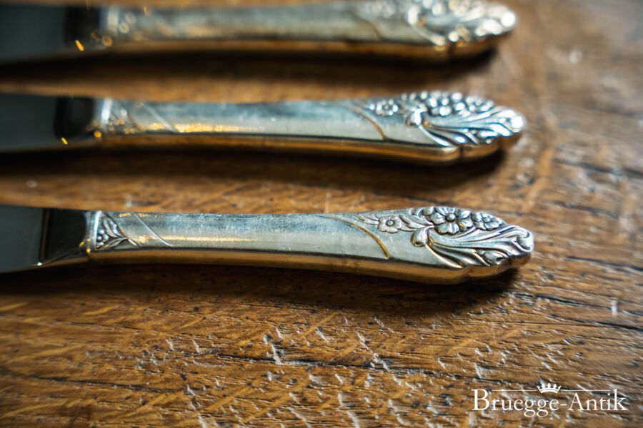 Fotos Bruegge Antik Antiquitaet 2023 Februar 41 - Brügge Antik