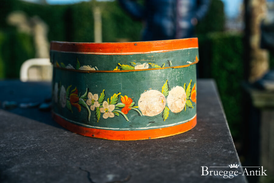 Fotos Bruegge Antik Antiquitaet 2023 Februar 411 - Brügge Antik