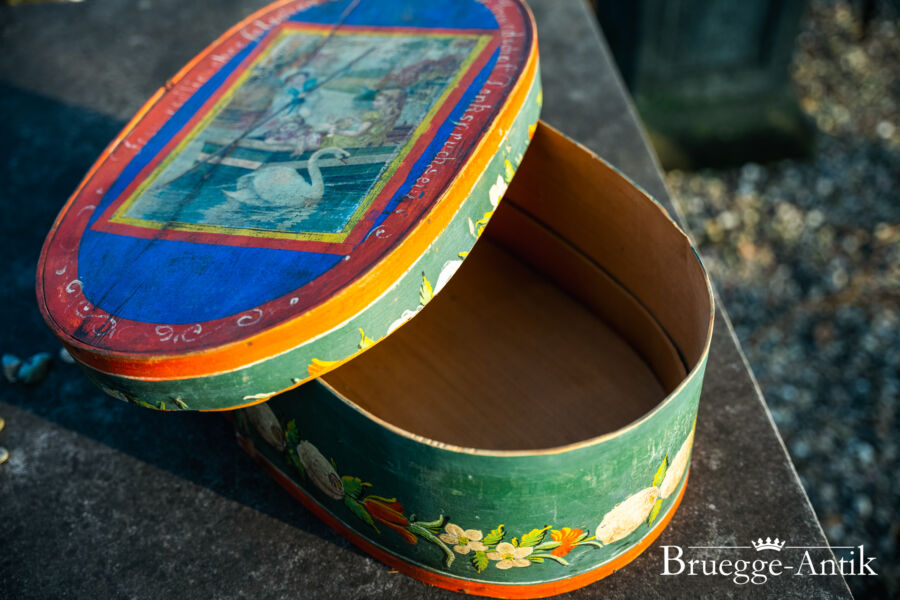 Fotos Bruegge Antik Antiquitaet 2023 Februar 412 - Brügge Antik