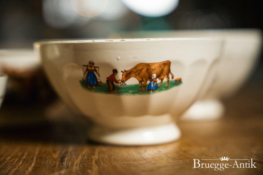 Fotos Bruegge Antik Antiquitaet 2023 Februar 80 - Brügge Antik