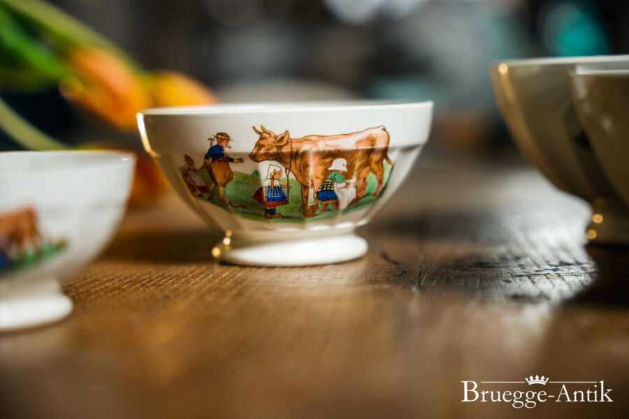 Fotos Bruegge Antik Antiquitaet 2023 Februar 81 - Brügge Antik