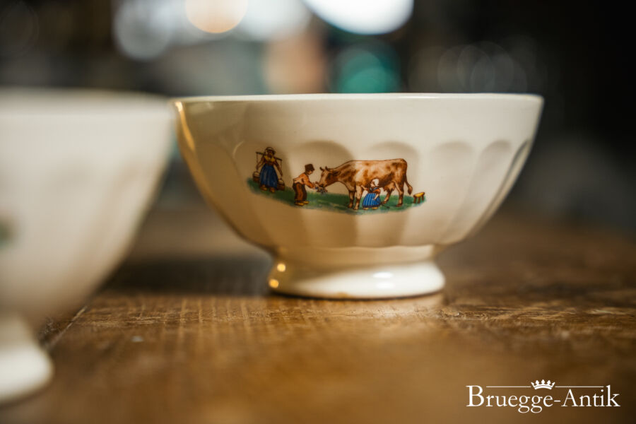 Fotos Bruegge Antik Antiquitaet 2023 Februar 82 - Brügge Antik