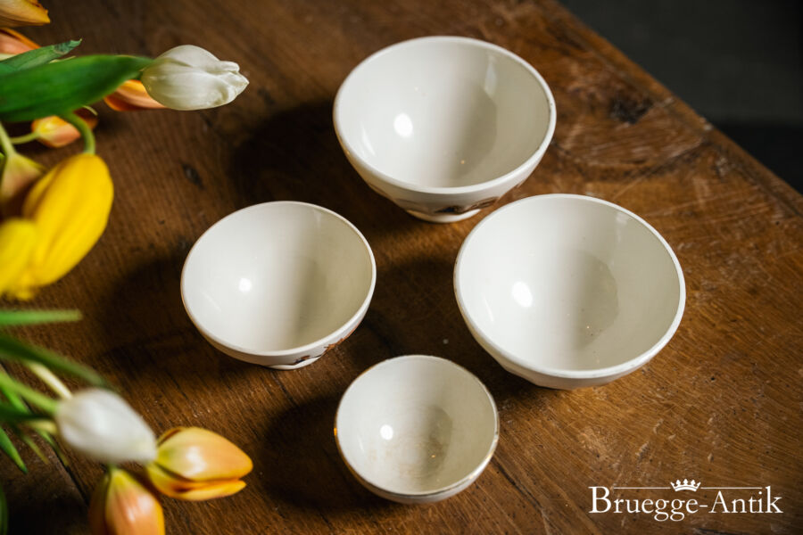 Fotos Bruegge Antik Antiquitaet 2023 Februar 83 - Brügge Antik