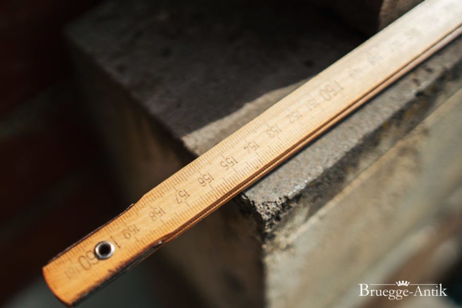 Tag3 Bruegge Antik101 - Brügge Antik