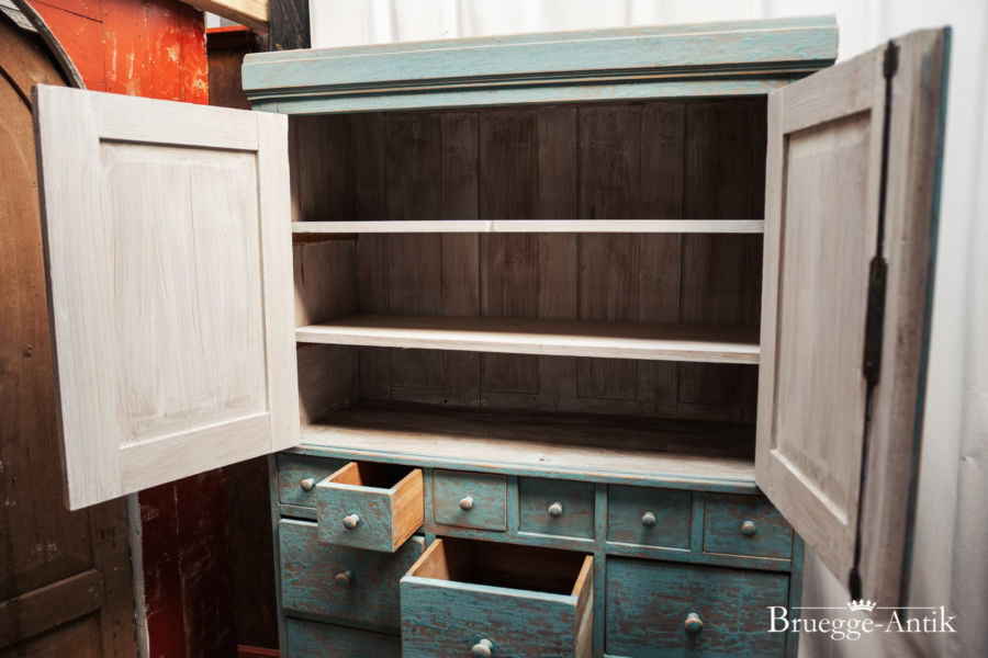 Tag3 Bruegge Antik1030 - Brügge Antik