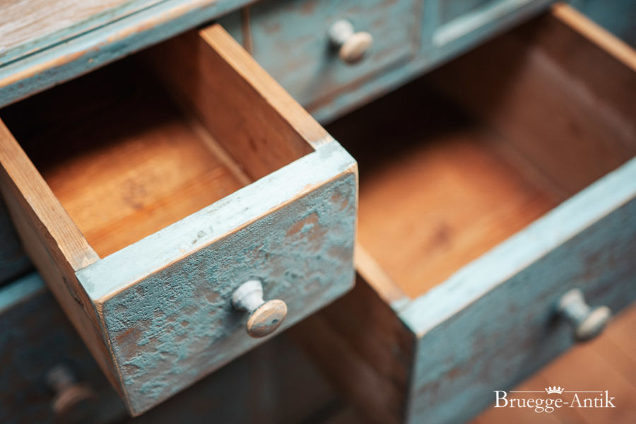 Tag3 Bruegge Antik1031 - Brügge Antik