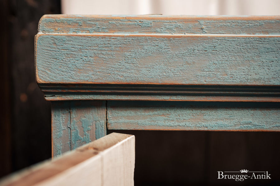 Tag3 Bruegge Antik1032 - Brügge Antik