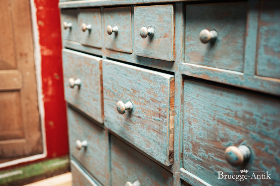 Tag3 Bruegge Antik1033 - Brügge Antik