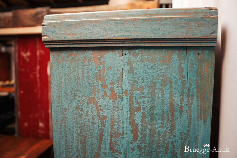 Tag3 Bruegge Antik1034 - Brügge Antik