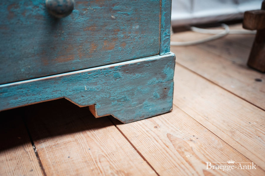 Tag3 Bruegge Antik1035 - Brügge Antik