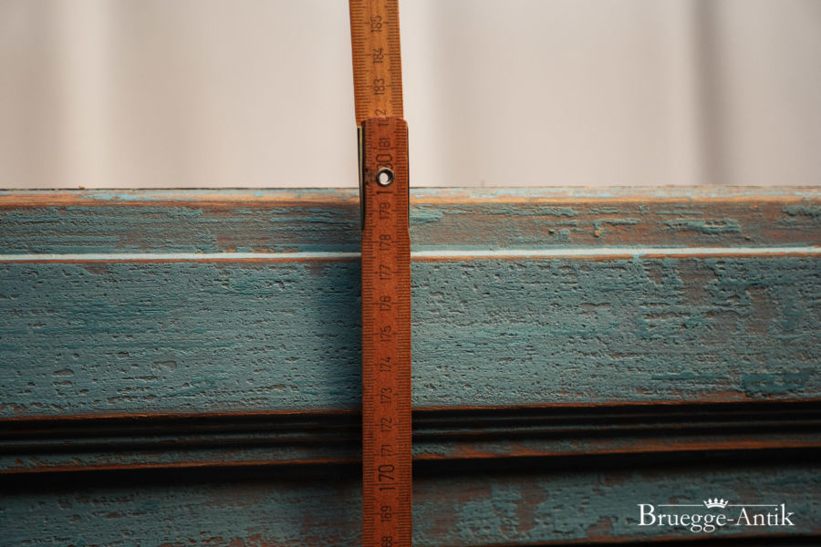 Tag3 Bruegge Antik1036 - Brügge Antik