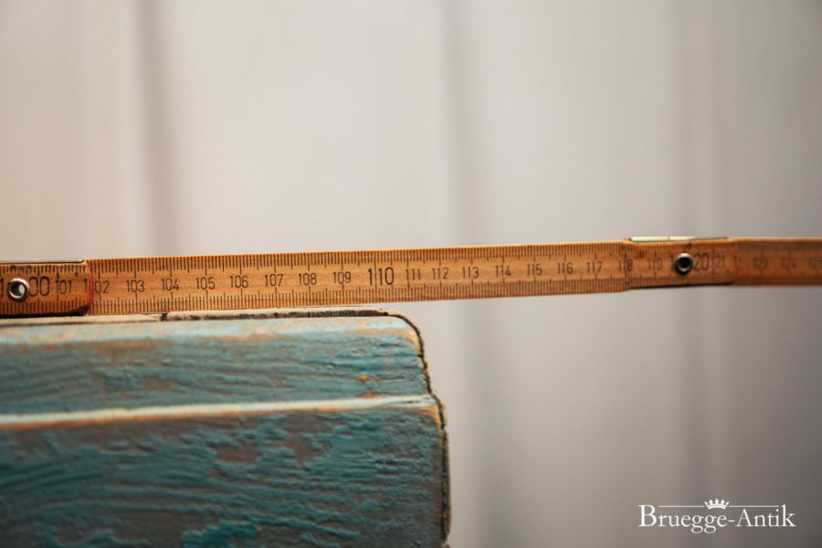 Tag3 Bruegge Antik1037 - Brügge Antik