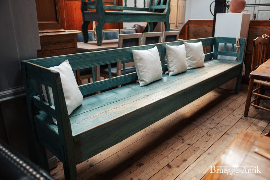 Tag3 Bruegge Antik1091 - Brügge Antik