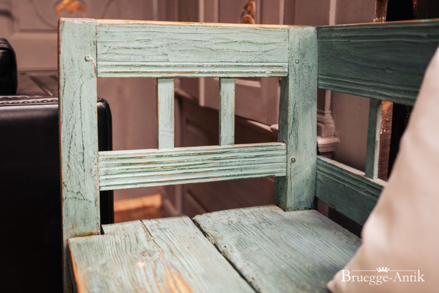 Tag3 Bruegge Antik1092 - Brügge Antik