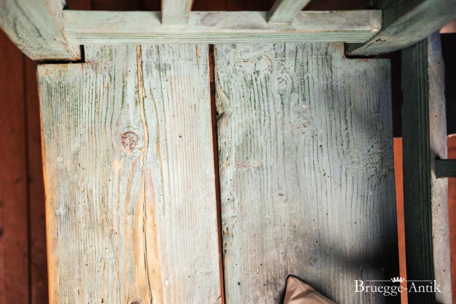 Tag3 Bruegge Antik1093 - Brügge Antik