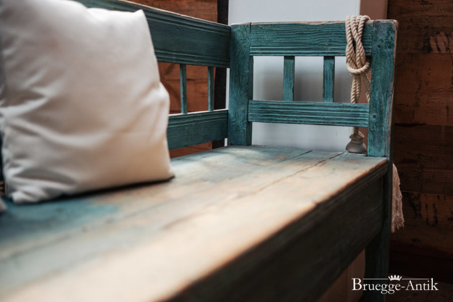 Tag3 Bruegge Antik1094 - Brügge Antik