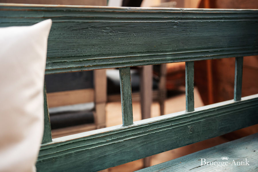 Tag3 Bruegge Antik1095 - Brügge Antik