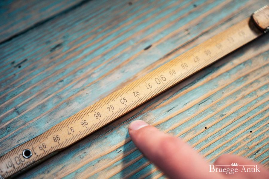 Tag3 Bruegge Antik1096 - Brügge Antik