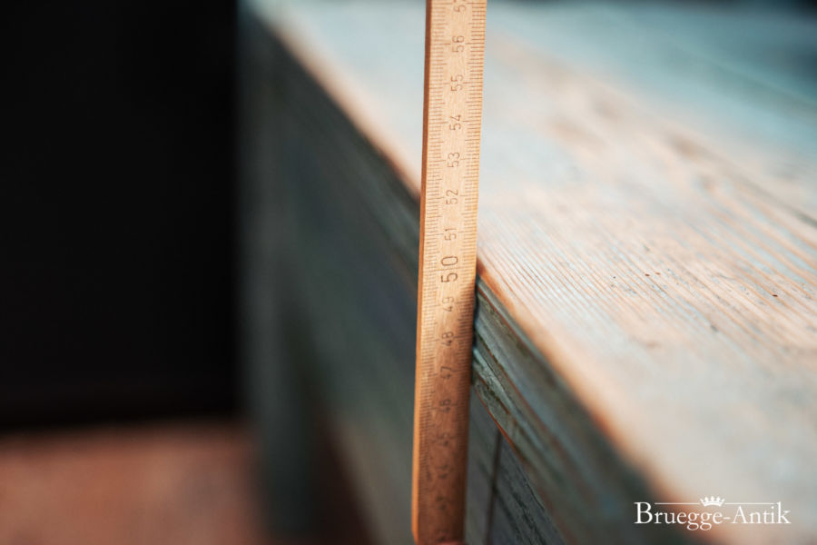 Tag3 Bruegge Antik1097 - Brügge Antik