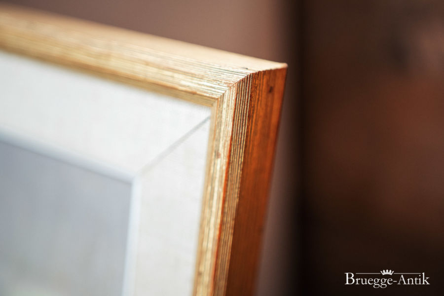 Tag3 Bruegge Antik1101 - Brügge Antik