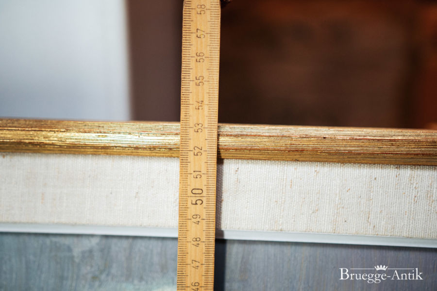 Tag3 Bruegge Antik1102 - Brügge Antik